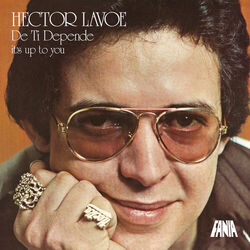 music cover
