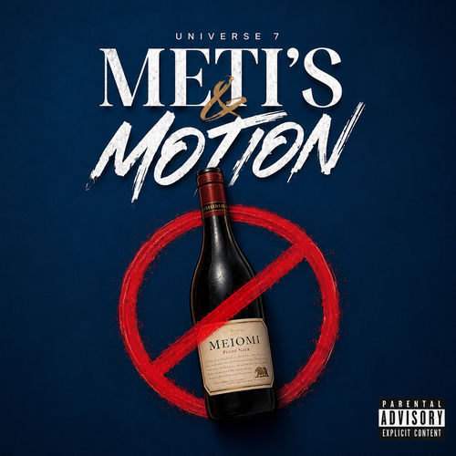 Meti's & Motion
