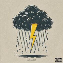 Cover of Do I Need It?