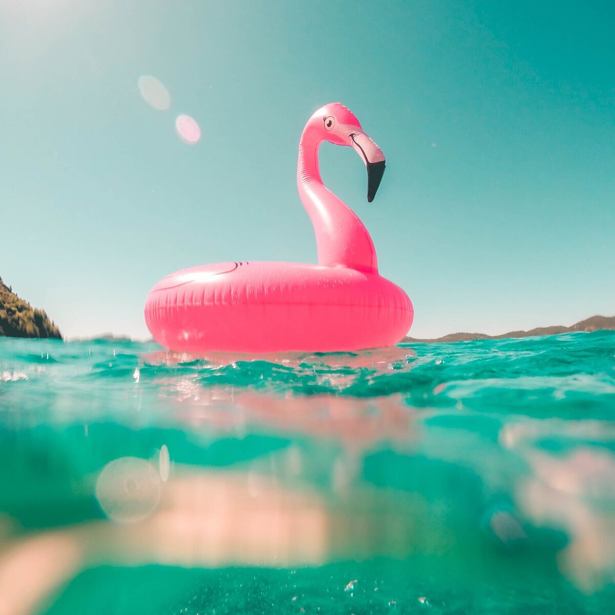 Album cover of Summer (Hypertechno edit)