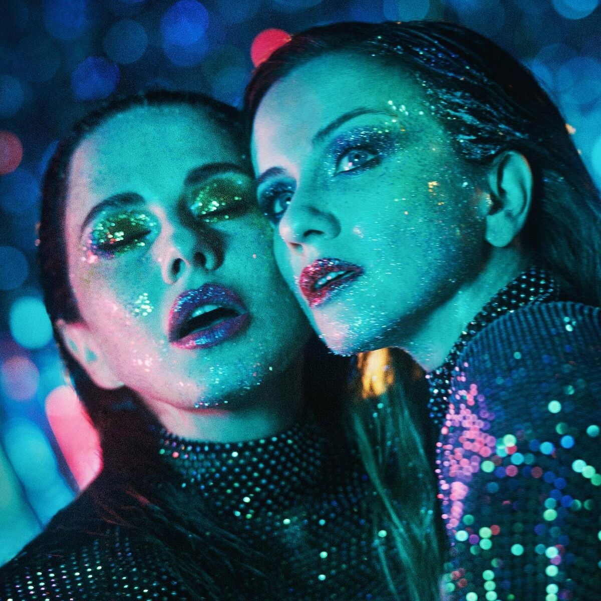 Album cover of Furore