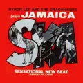 Jamaica Ska