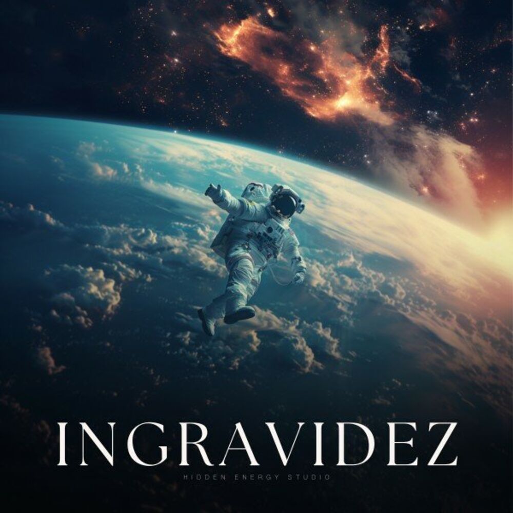 Picture of Ingravidez