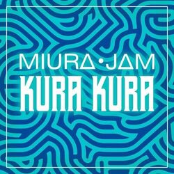 Cover of Kura Kura (From "Spy X Family")