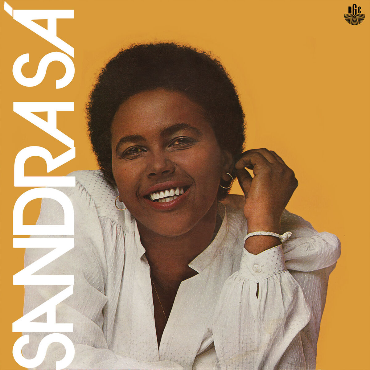 Album cover of Cantar