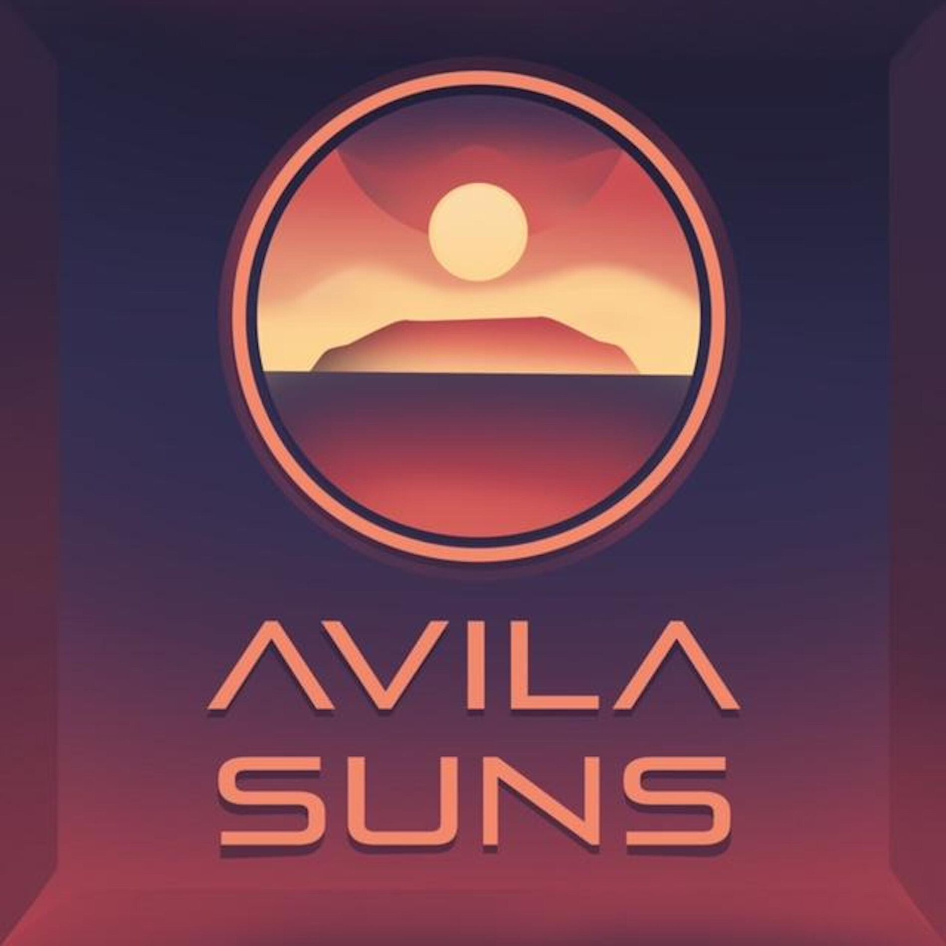 Album cover of 100