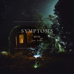 music cover
