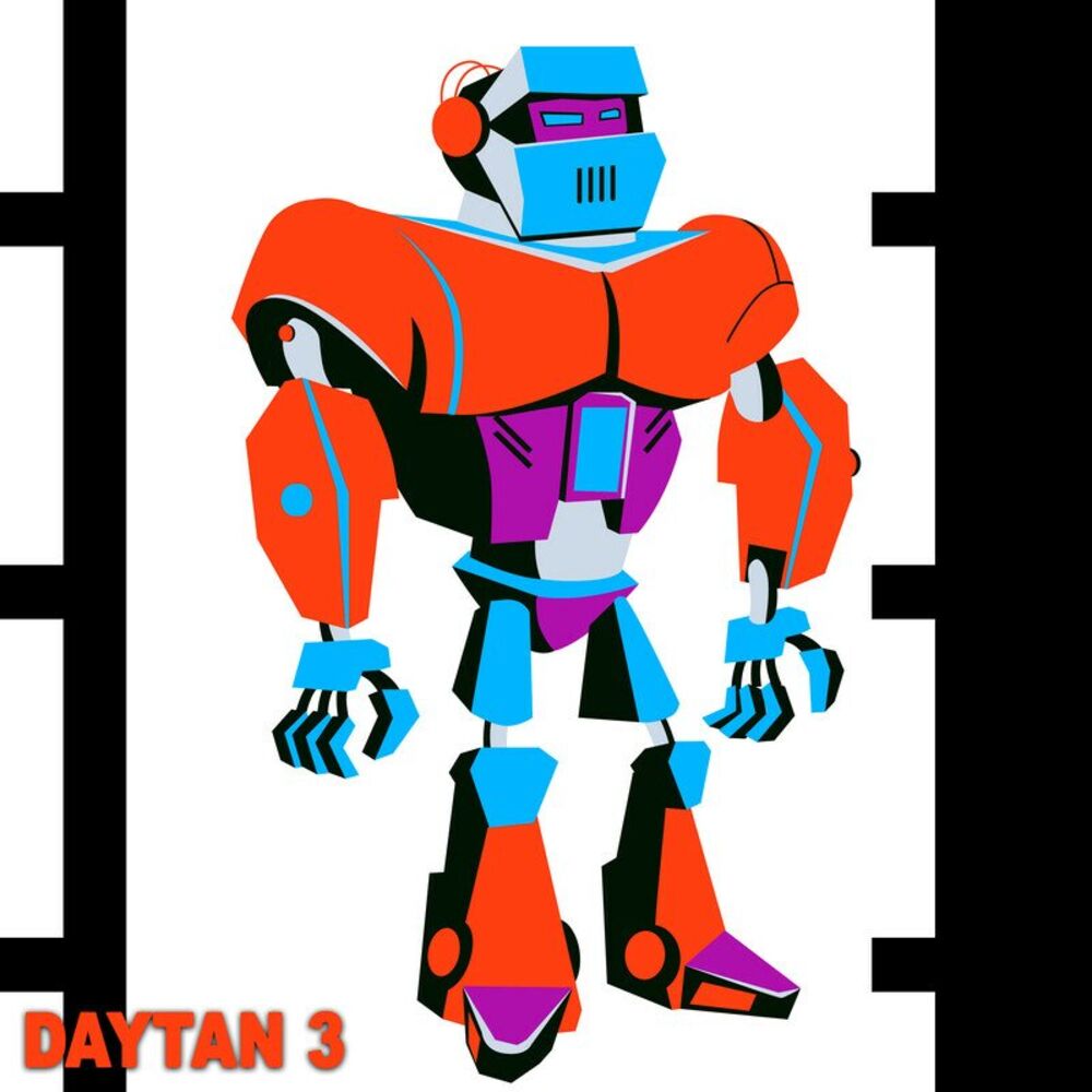 Picture of Daytan 3
