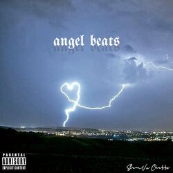 Cover of Angel Beats