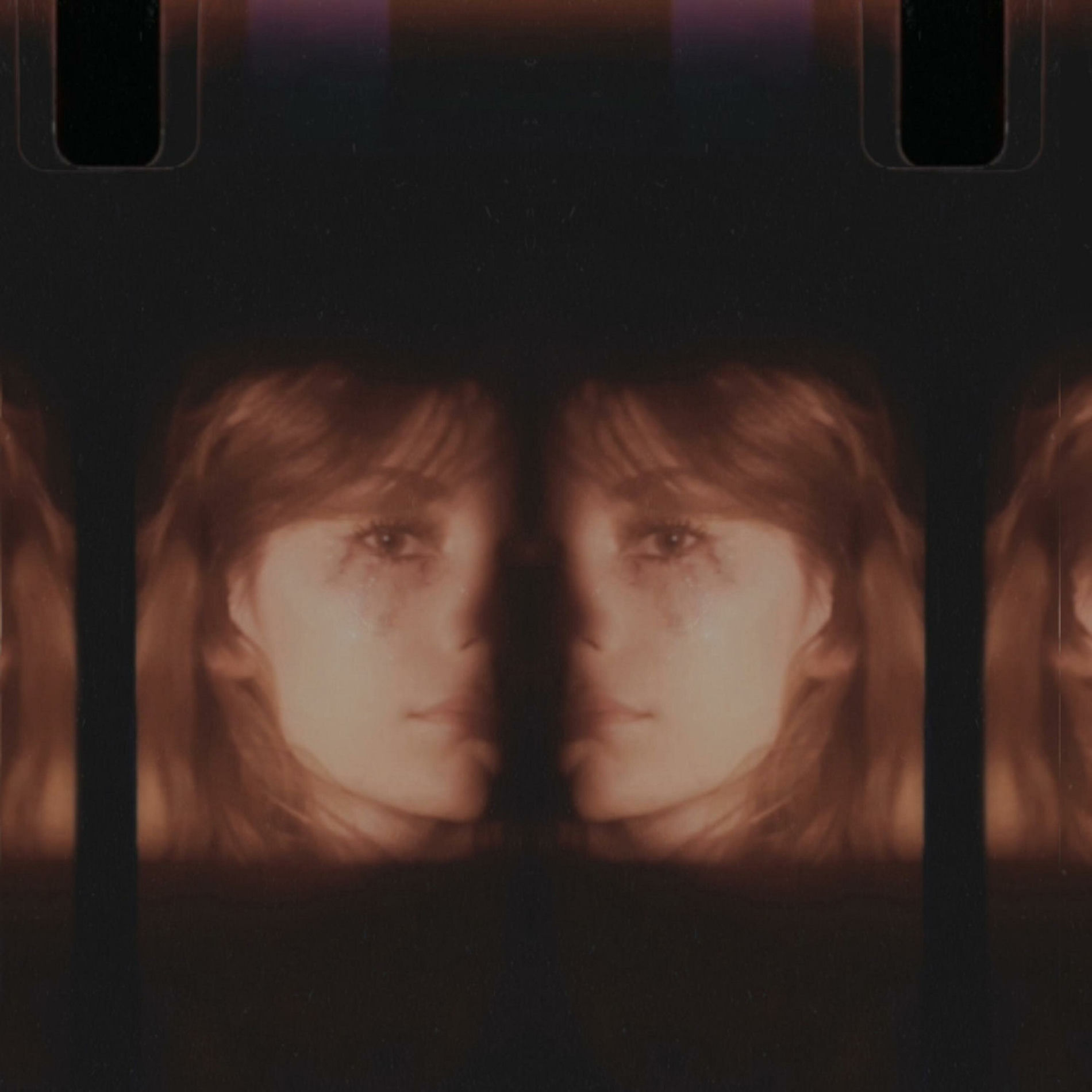 Album cover of By The Way (Sped Up)