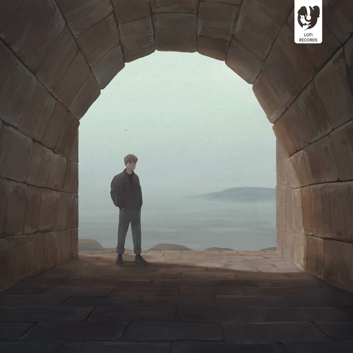 Album cover of Back on Fiji Hill