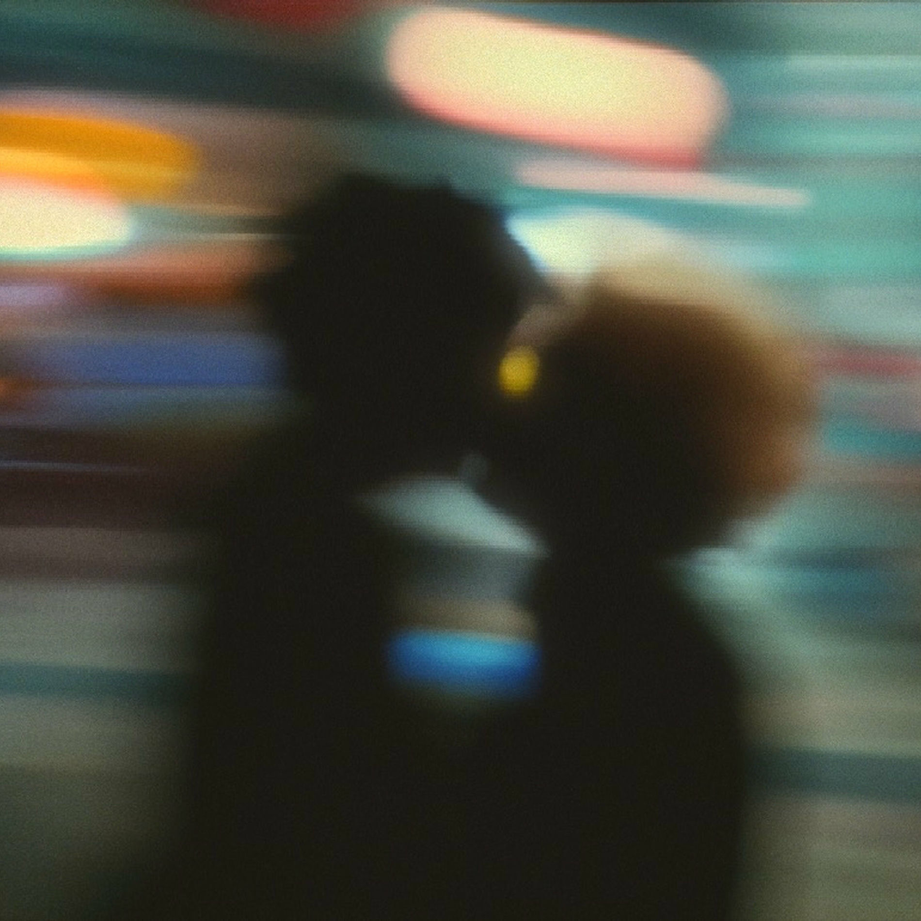 Album cover of pullmecloser