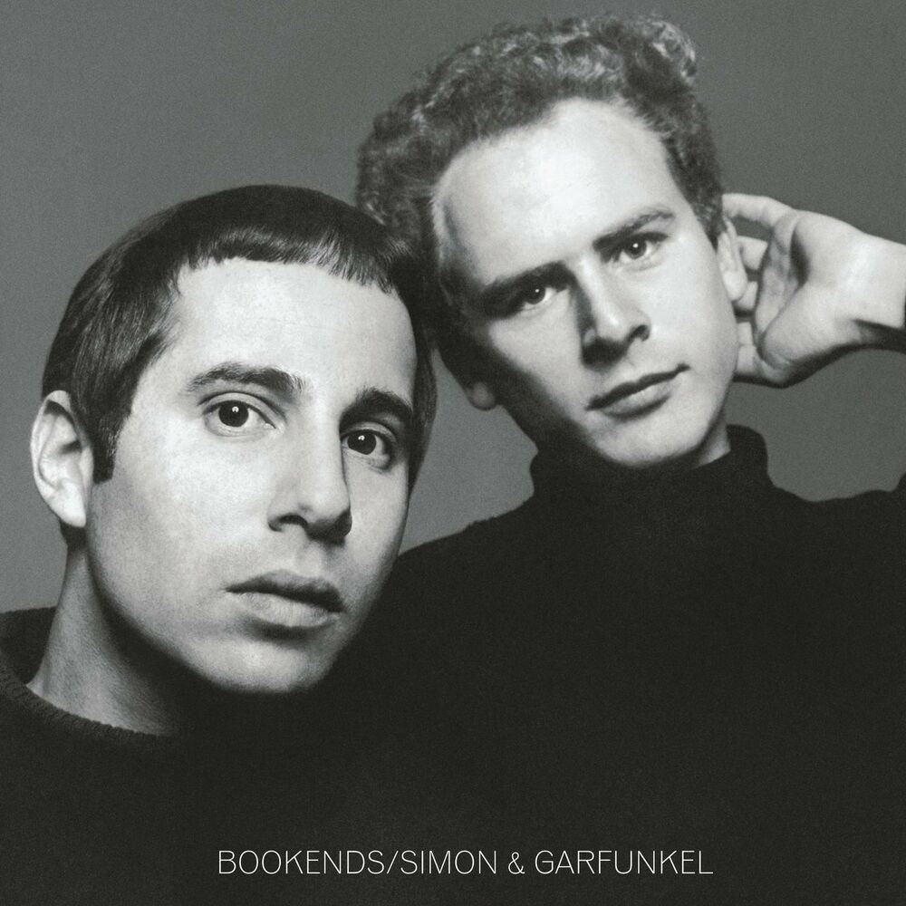 Picture of Bookends