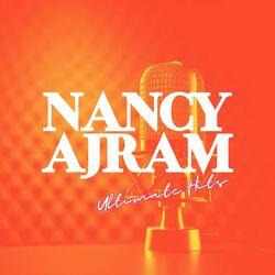 Cover of Nancy Ajram Ultimate Hits