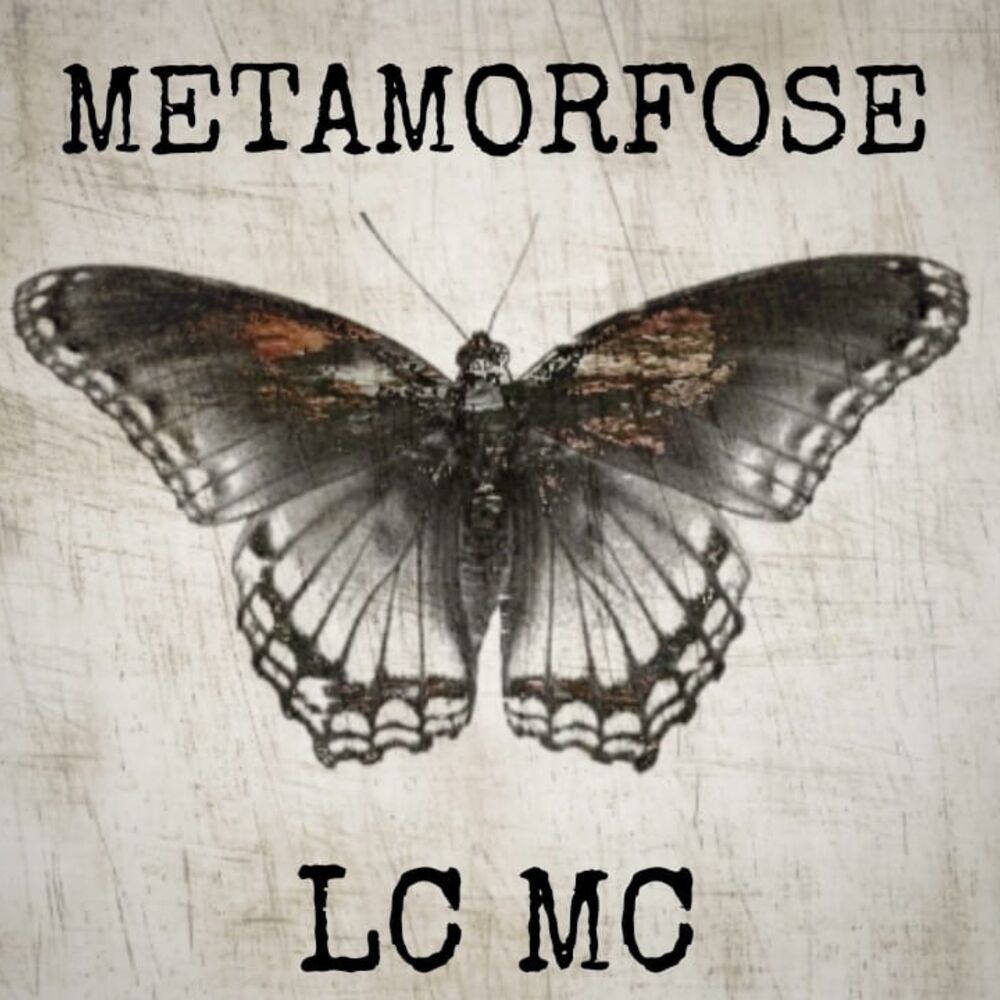 Picture of Metamorfose