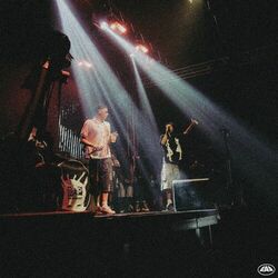 Cover of A Nata