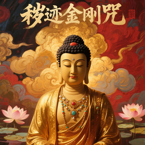 秽迹金刚咒