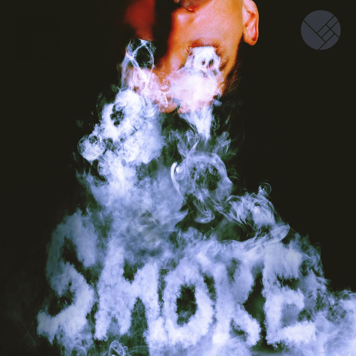 Album cover of Smoke