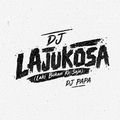 DJ LAJUKOSA (Laki Bukan Ko Saja)