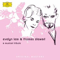 Cover of The Recitals