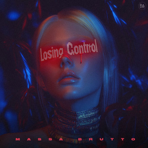 Losing Control