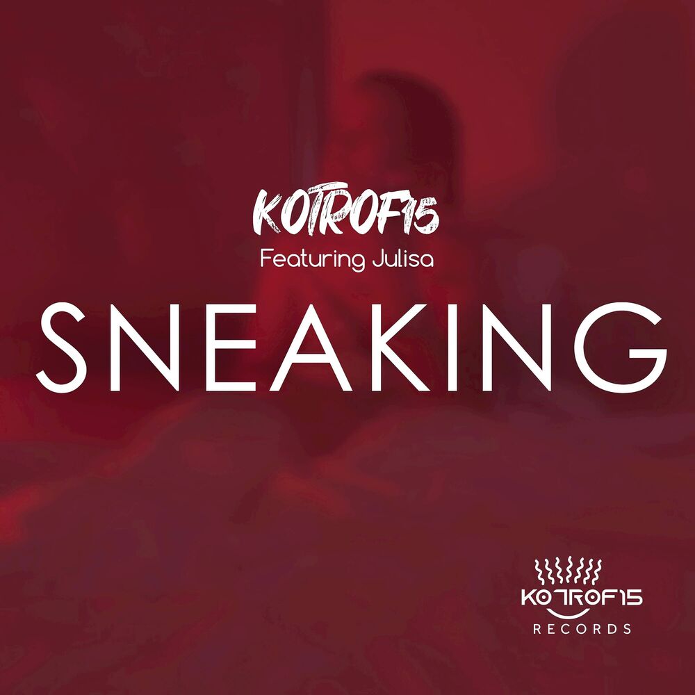 Picture of Sneaking