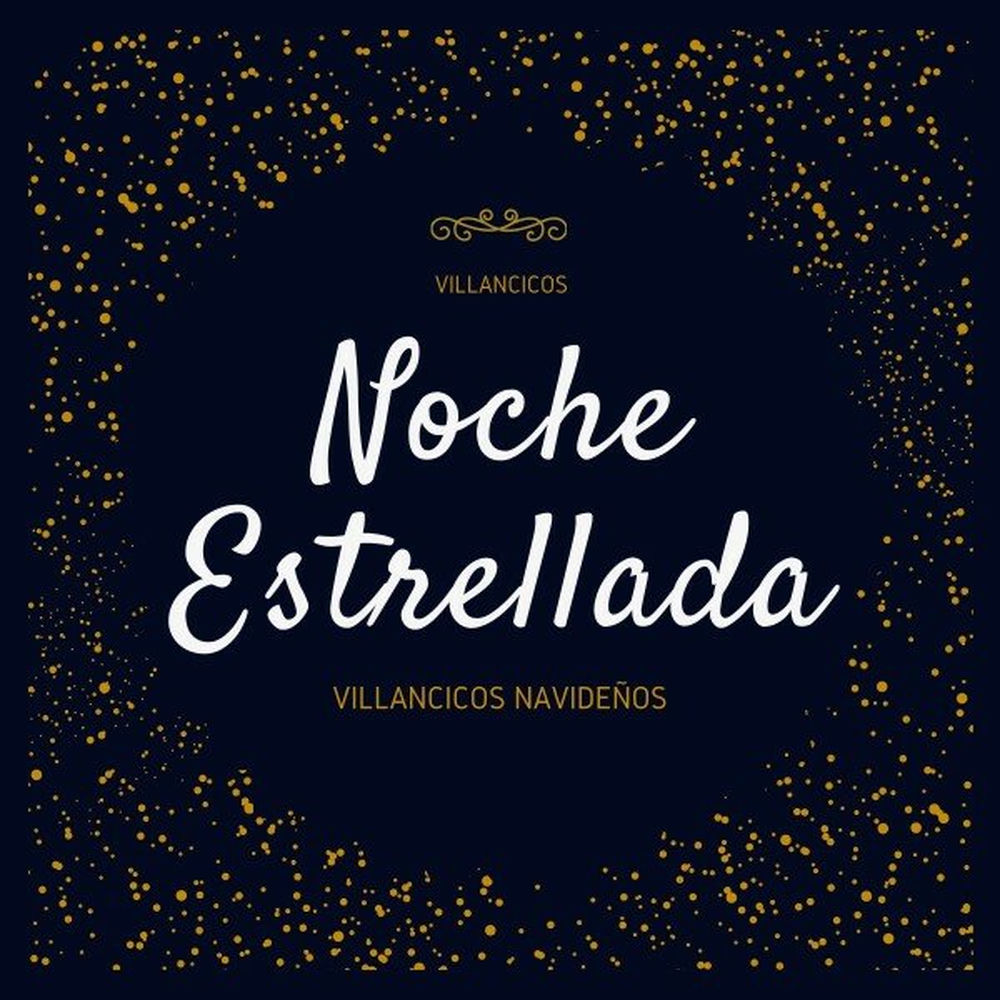Música de Fiestas