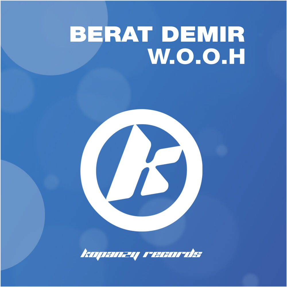 Picture of W.O.O.H