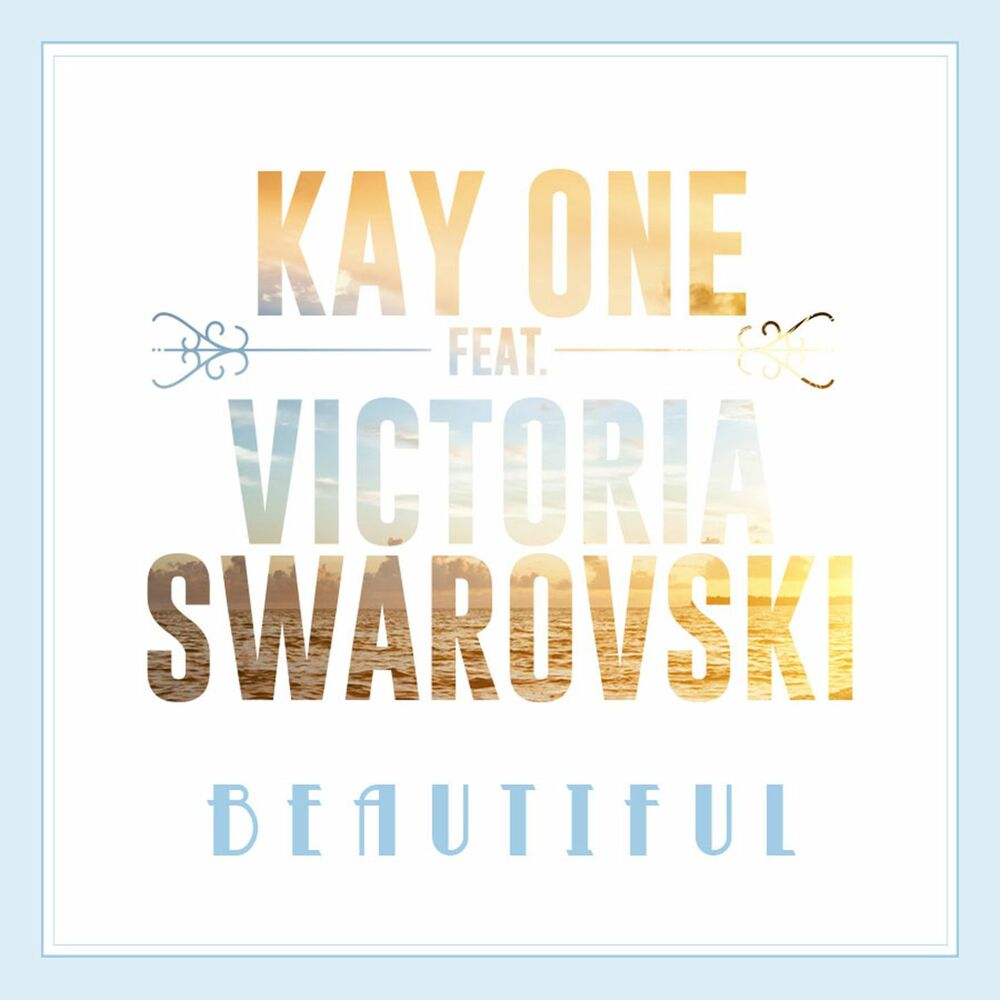 Picture of Beautiful EP