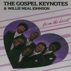 Descargar Keynotes Prayer - The Gospel Keynotes MP3