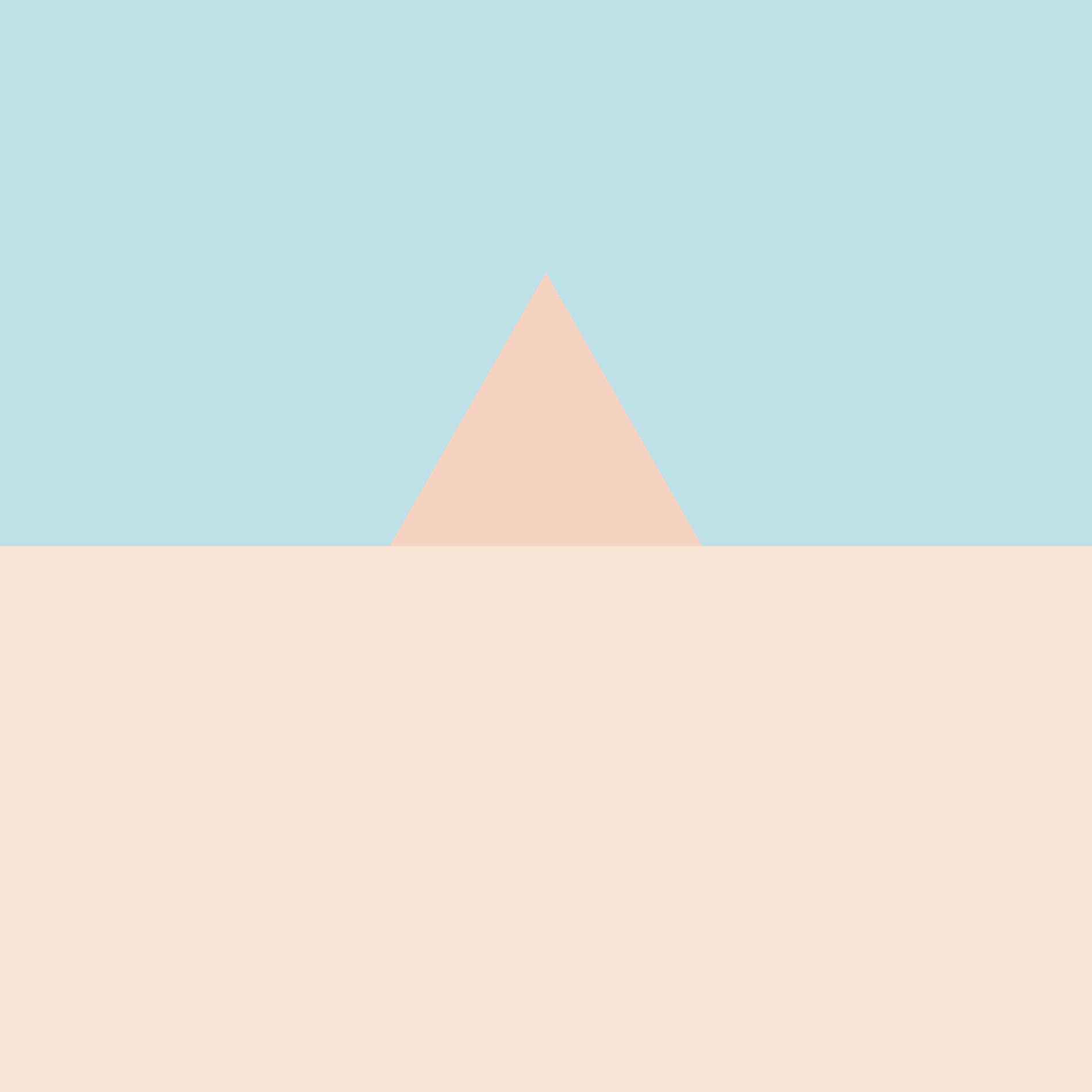 Album cover of Bad Habits
