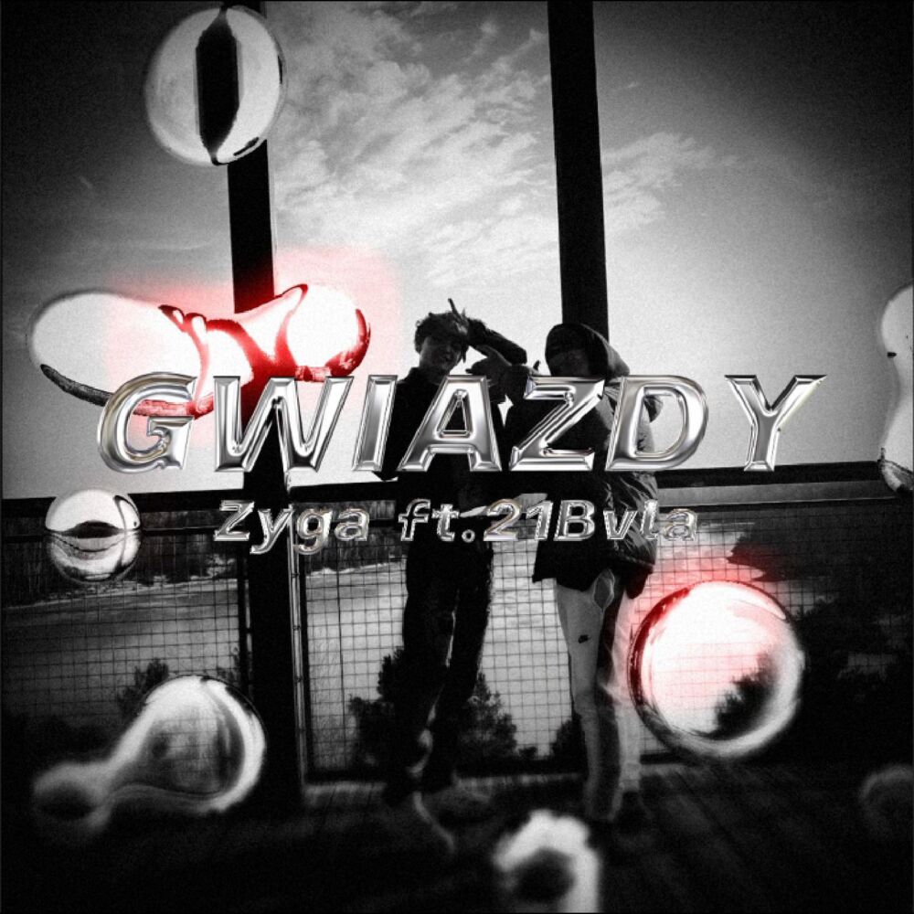 Picture of GWIAZDY