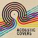 Ordinary World (Acoustic Version)