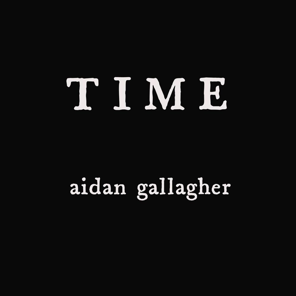 Picture of Time