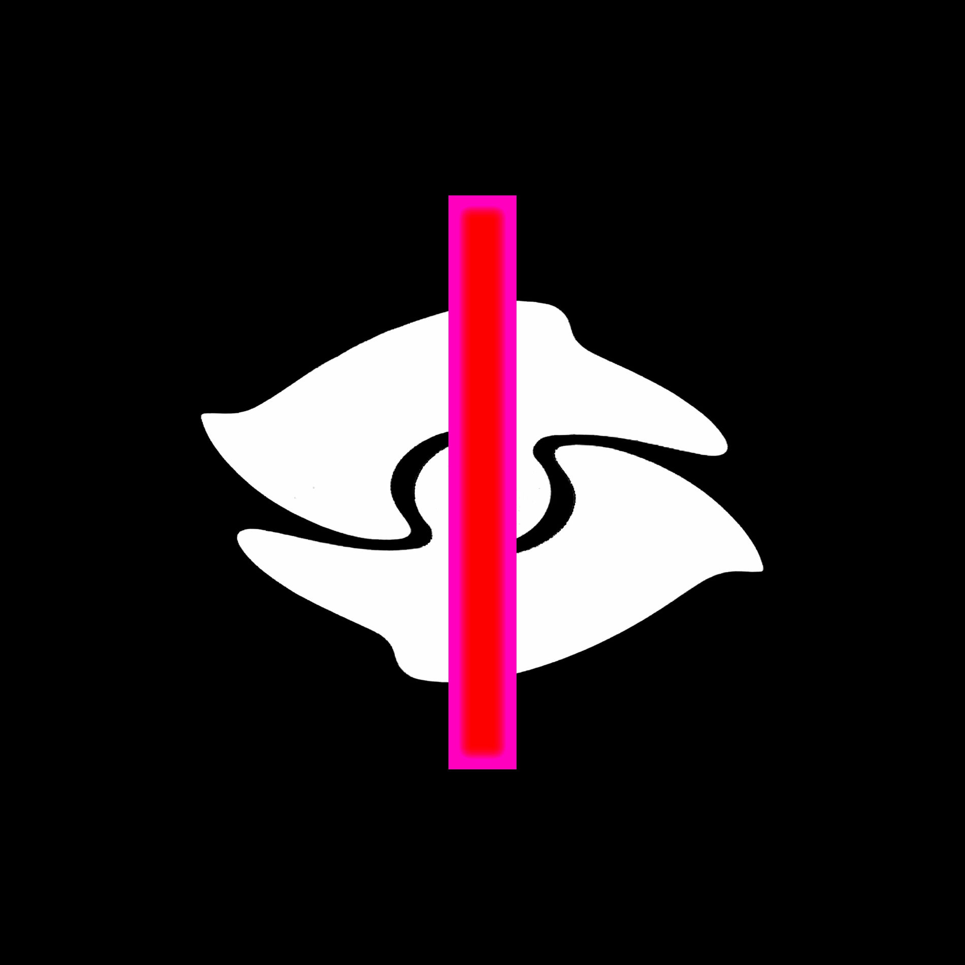 Album cover of IIcons