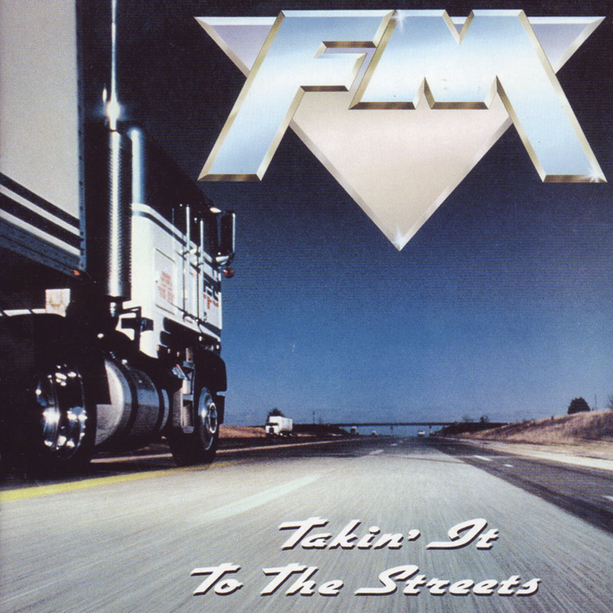 Album cover of Only The Strong Survive