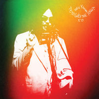 US盤 Neil Young /Tonight's The Night LP 200x200.jpg
