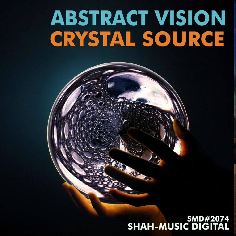 Picture of Crystal Source