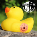 Duckshoot