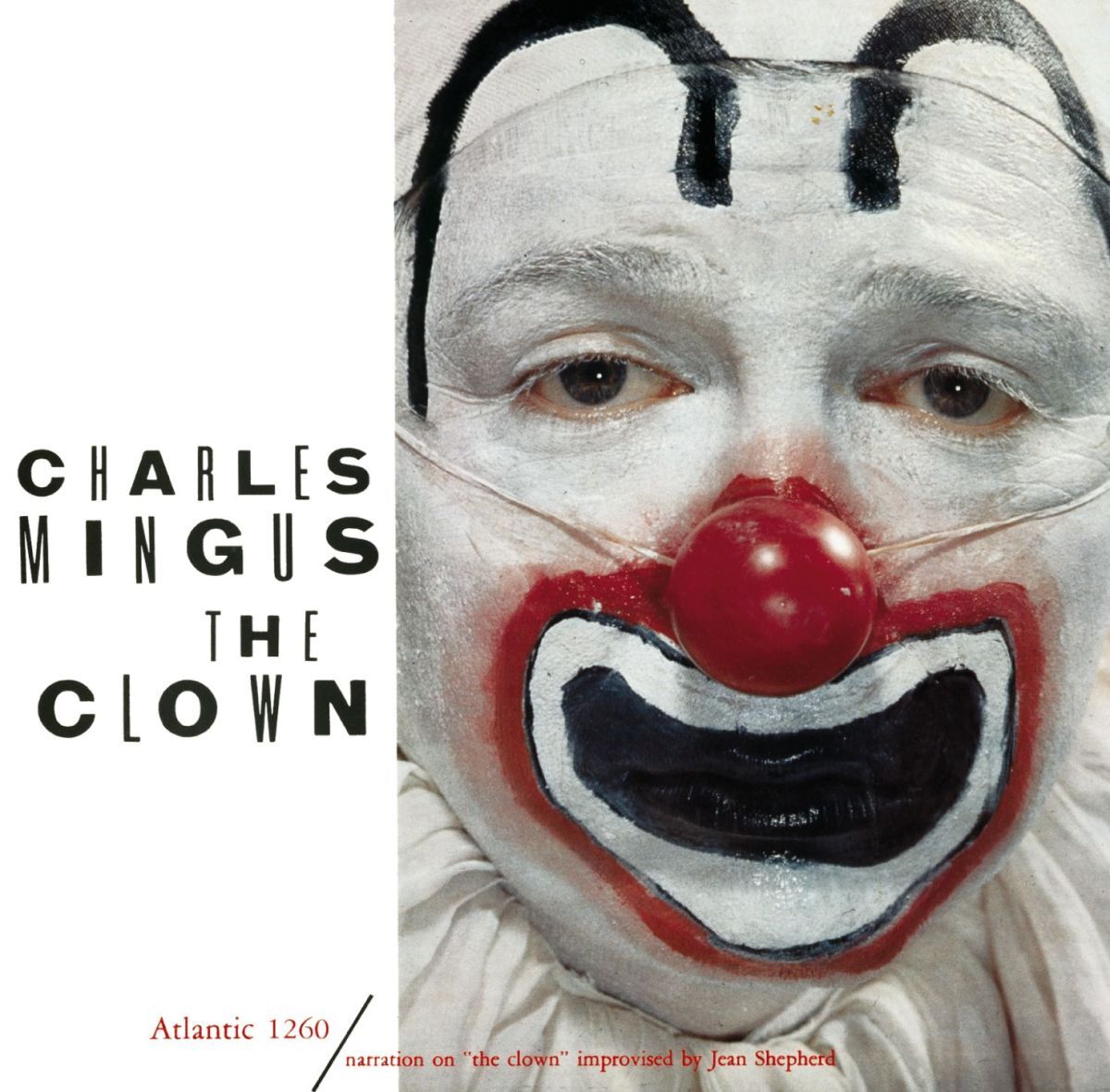 Album cover of Haitian Fight Song