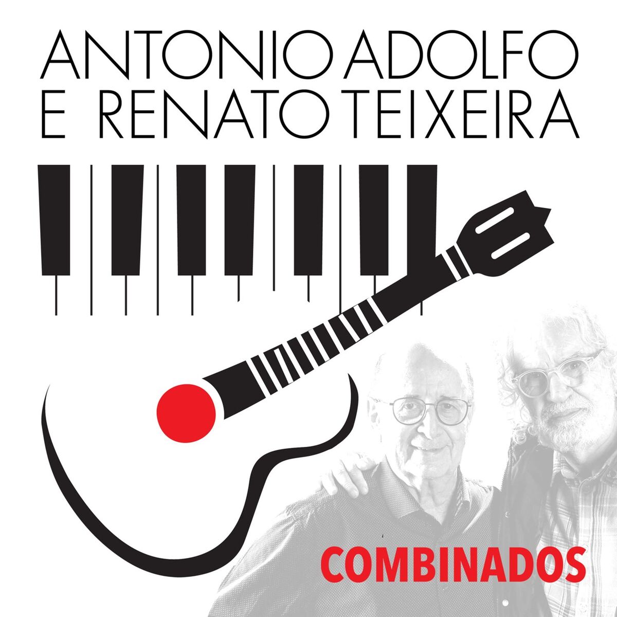 Album cover of Esperando Por Você