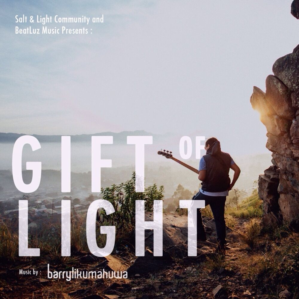 Picture of Gift of Light