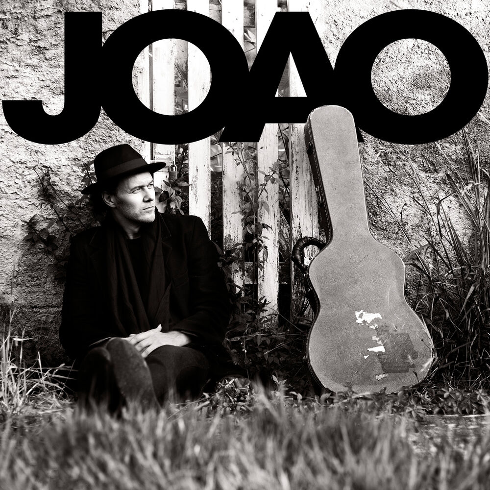 Picture of João