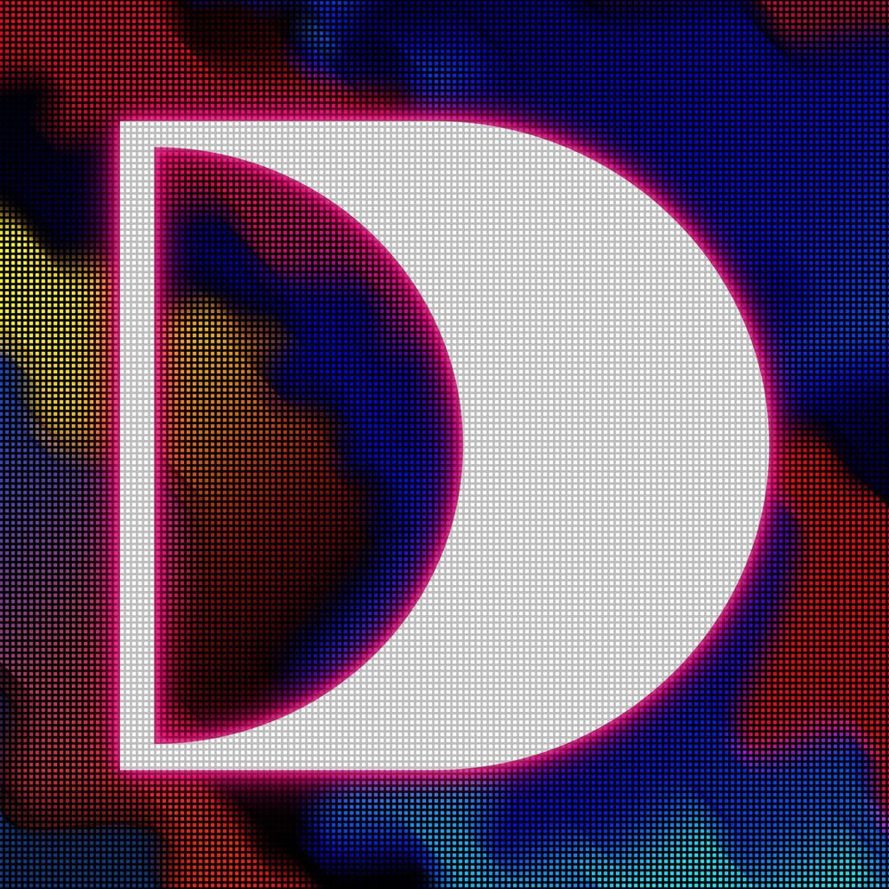 BOOM!!! EP