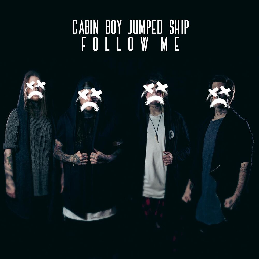 Picture of Follow Me