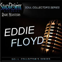 Cover of Rare Masters