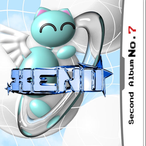 No.7