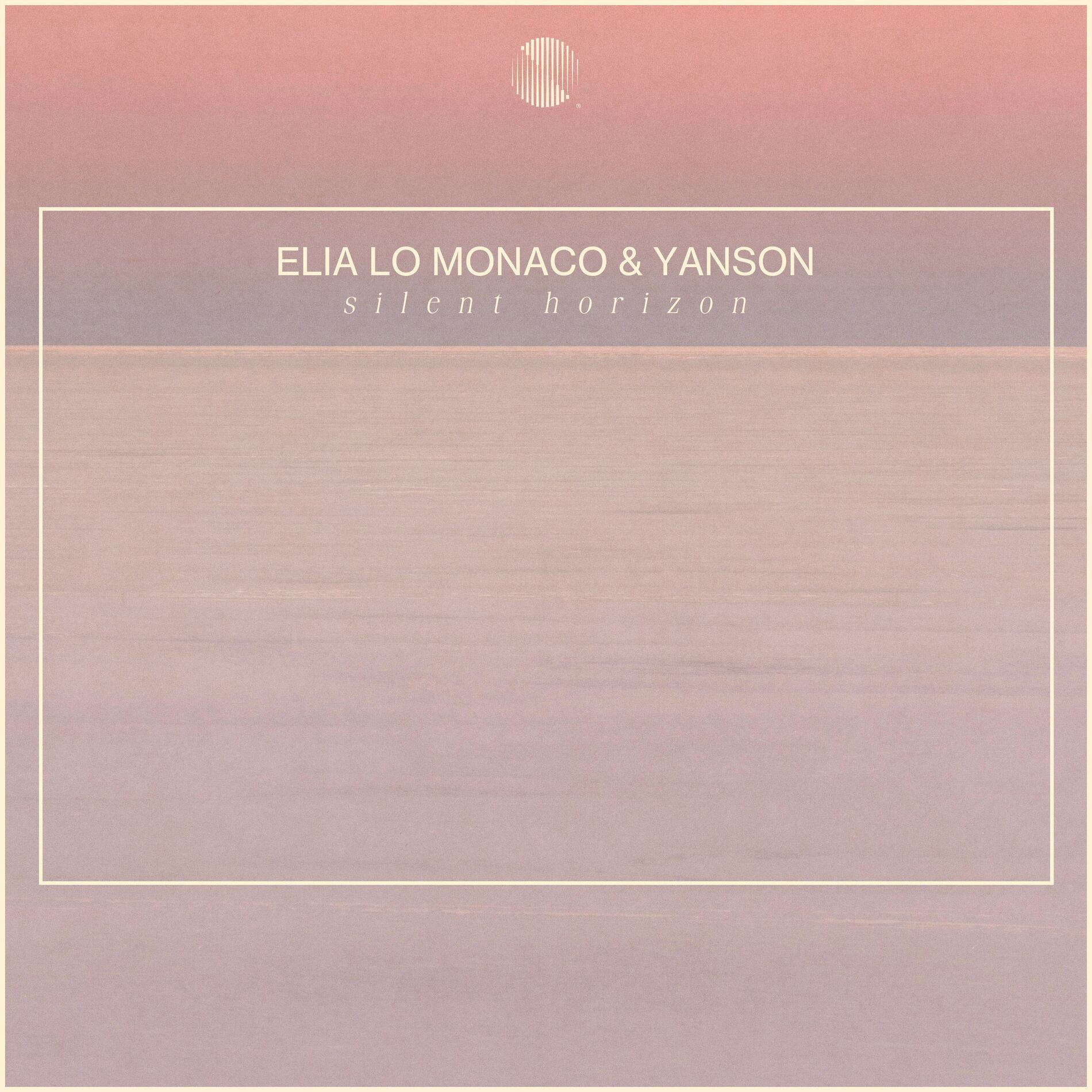 Album cover of Silent Horizon