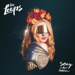 Cover of Stay