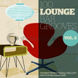 music cover